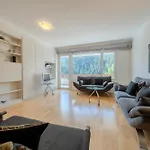 Irmella 39 By Vacations, Mit Pool & Sauna *