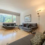 Irmella 39 By Vacations, Mit Pool & Sauna *