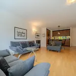 Apartmán Irmella 39 By Vacations, Mit Pool & Sauna *