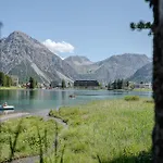 Irmella 39 By Vacations, Mit Pool & Sauna *
