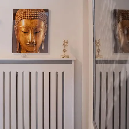 Irmella 39 By Vacations, Mit Pool & Sauna Апартаменты Ароза