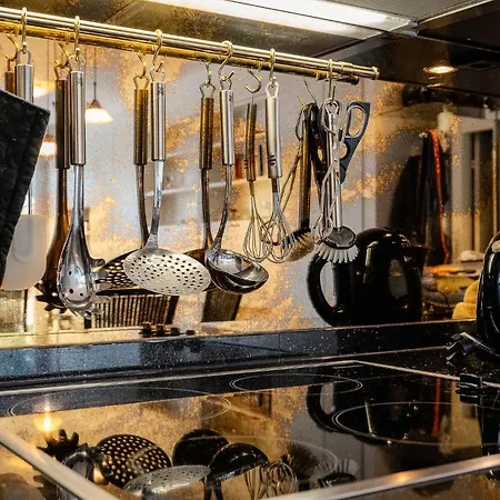 Апартаменты Irmella 39 By Vacations, Mit Pool & Sauna *