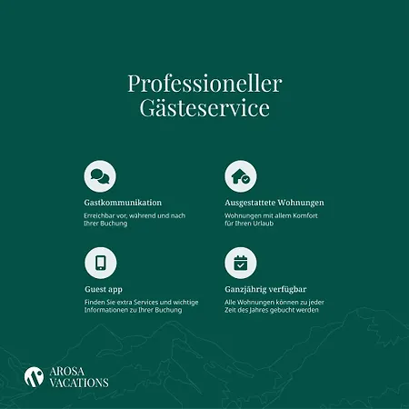 아파트 Irmella 39 By Vacations, Mit Pool & Sauna