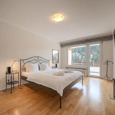 Irmella 39 By Vacations, Mit Pool & Sauna Ароза