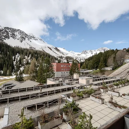 Irmella 39 By Vacations, Mit Pool & Sauna Апартаменты