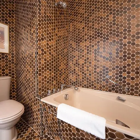 Irmella 39 By Vacations, Mit Pool & Sauna * Ароза