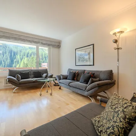 Irmella 39 By Vacations, Mit Pool & Sauna *