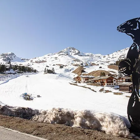 Irmella 39 By Vacations, Mit Pool & Sauna *