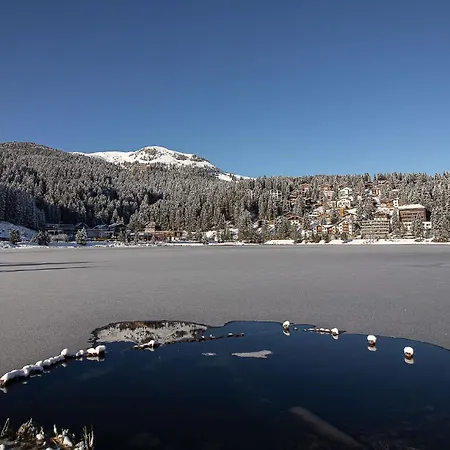 Irmella 39 By Vacations, Mit Pool & Sauna Апартаменты *