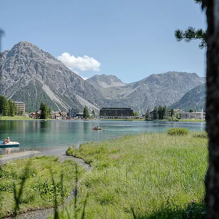 Irmella 39 By Vacations, Mit Pool & Sauna *