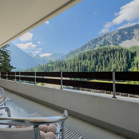 Irmella 39 By Vacations, Mit Pool & Sauna Appartement *