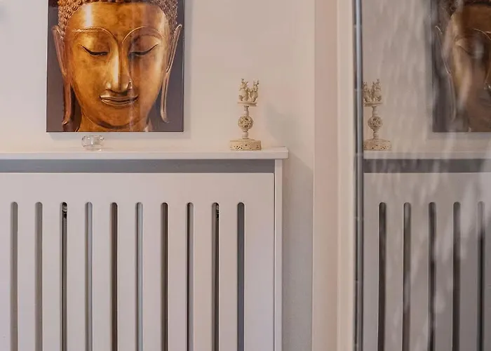 Irmella 39 By Vacations, Mit Pool & Sauna Appartamento Arosa