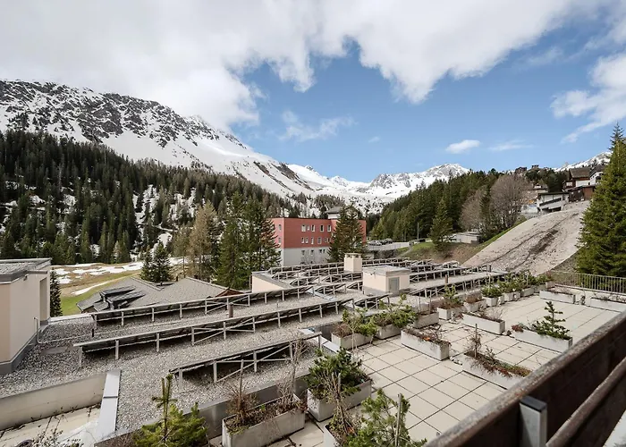 Irmella 39 By Vacations, Mit Pool & Sauna Appartamento