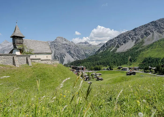 Irmella 39 By Vacations, Mit Pool & Sauna